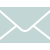 Icône faisant référence à un email