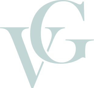 Logo de l'entreprise permettant de revenir vers la page d'acceuil..